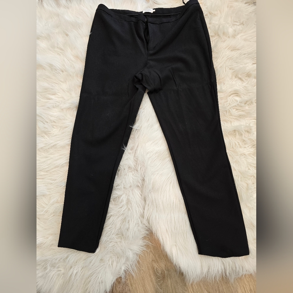 The Reset Skinny pant